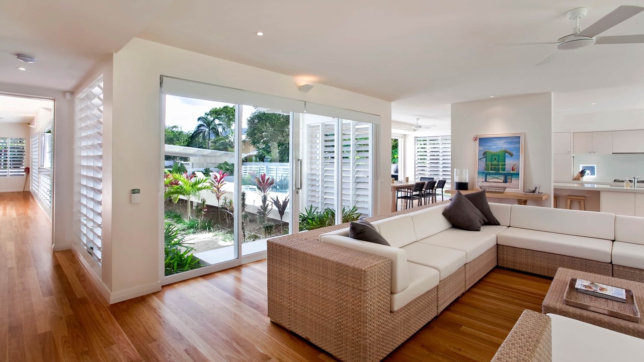 Photo of Others in Mission Beach