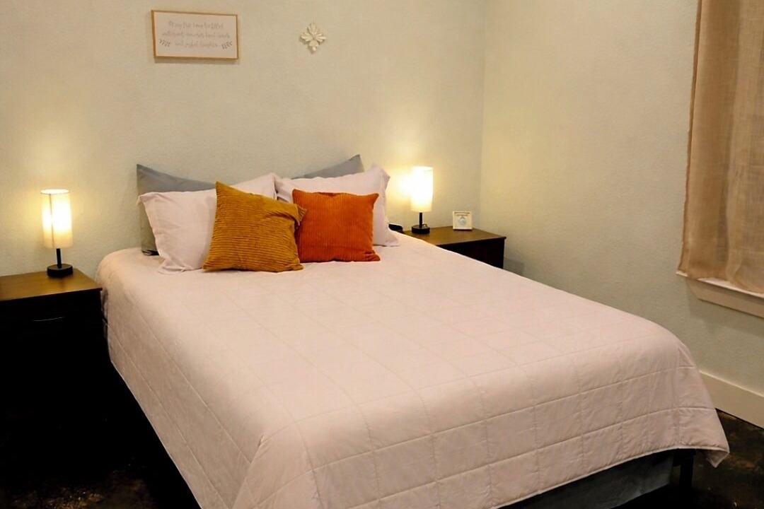 Photo of Bedroom in Morgan Mill