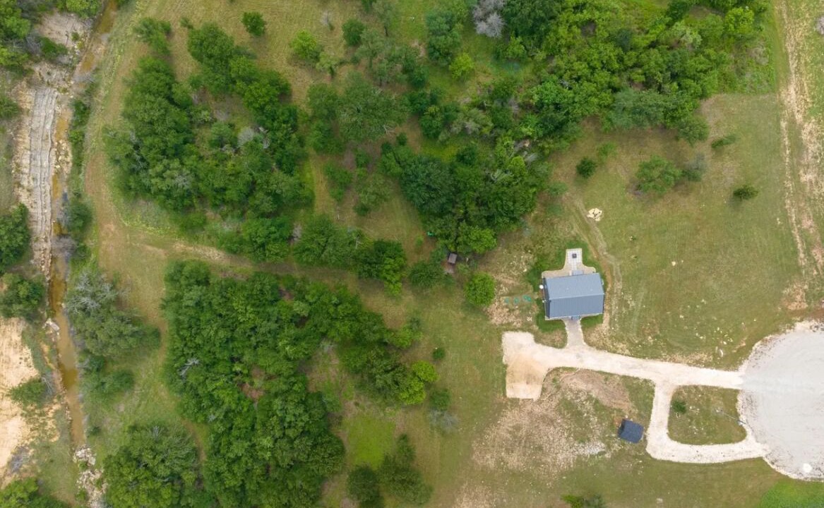 Photo of Outdoor in Morgan Mill