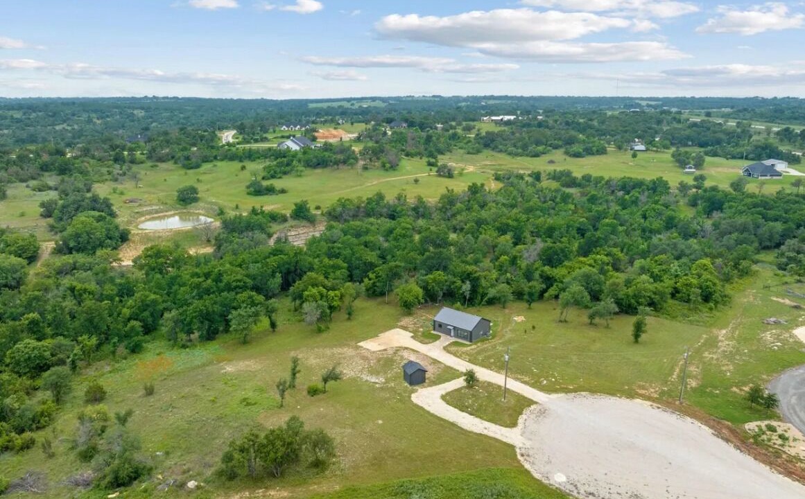 Photo of Outdoor in Morgan Mill