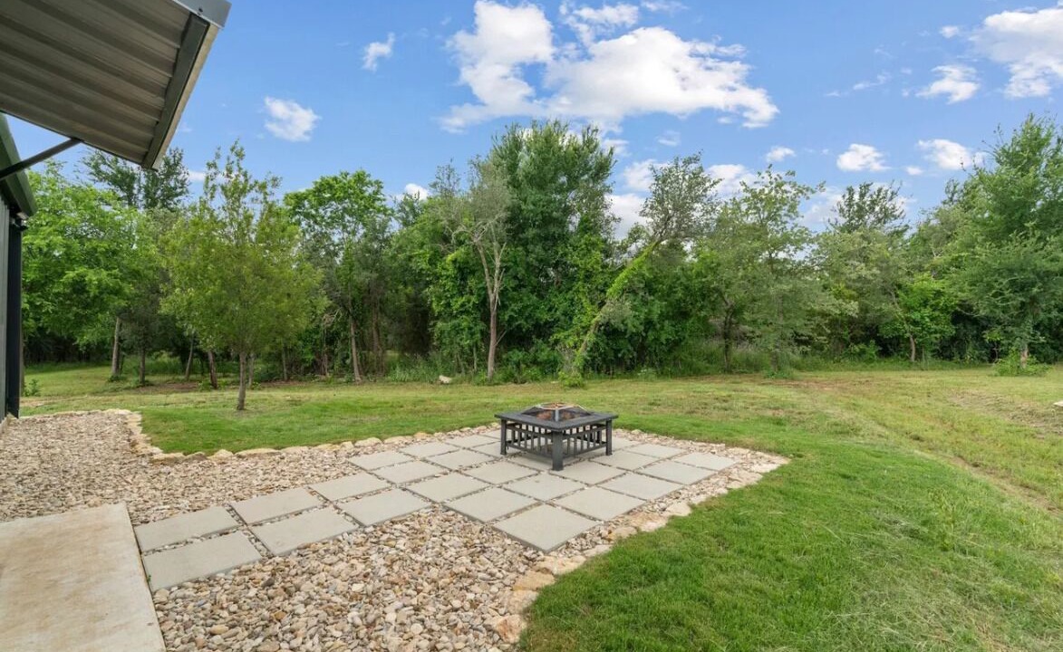 Photo of Outdoor in Morgan Mill
