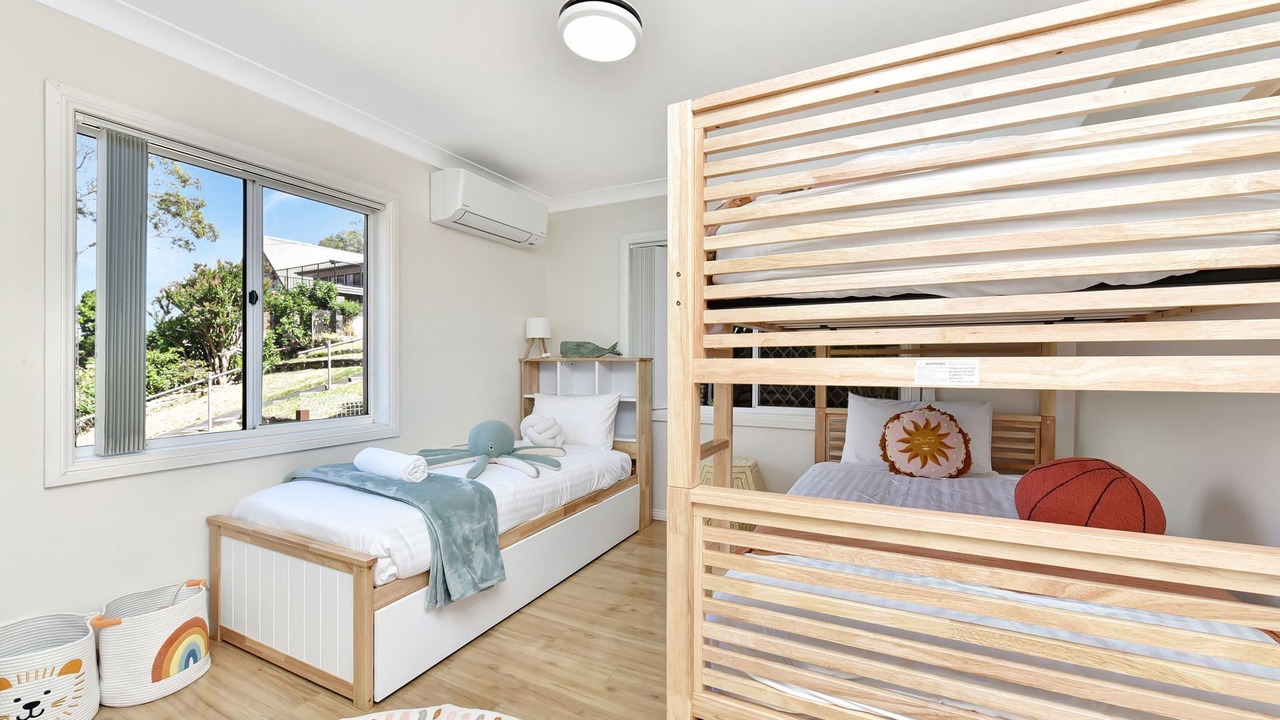 Photo of Others in Wangi Wangi