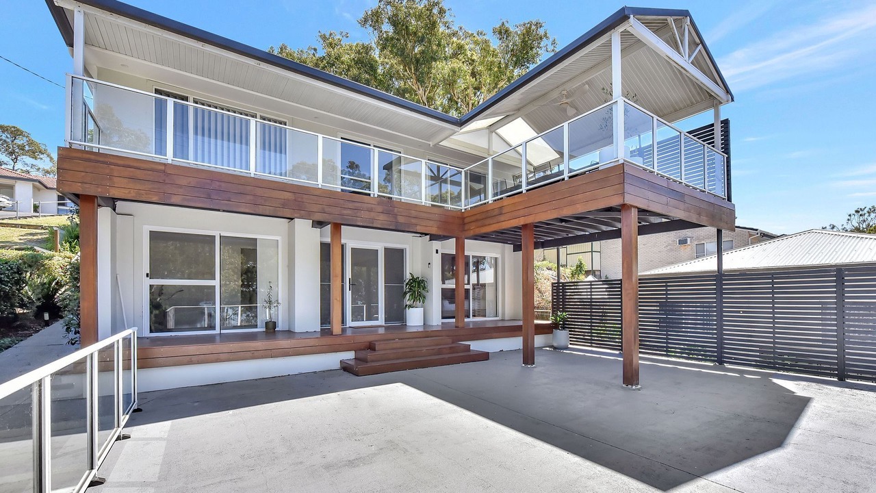 Photo of Others in Wangi Wangi