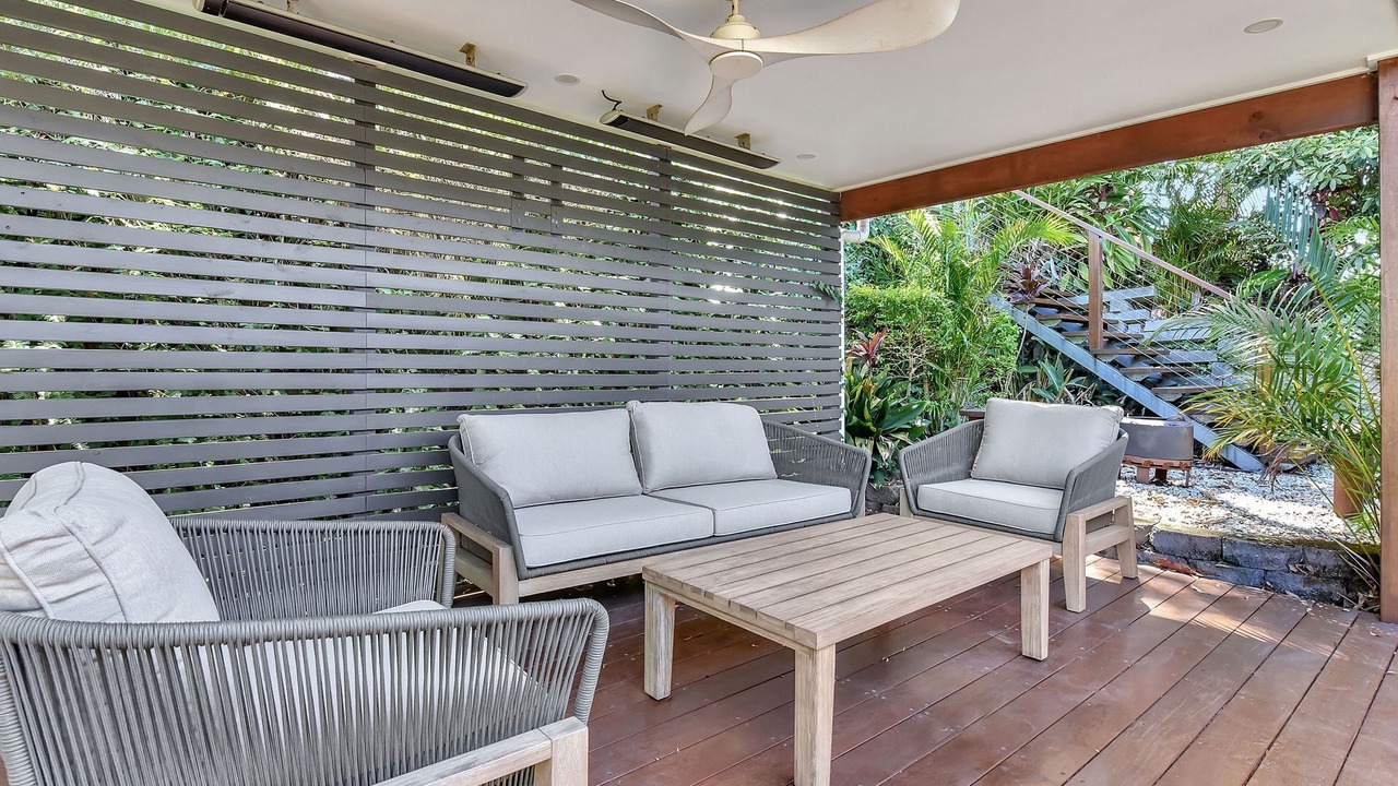 Photo of Others in Wangi Wangi