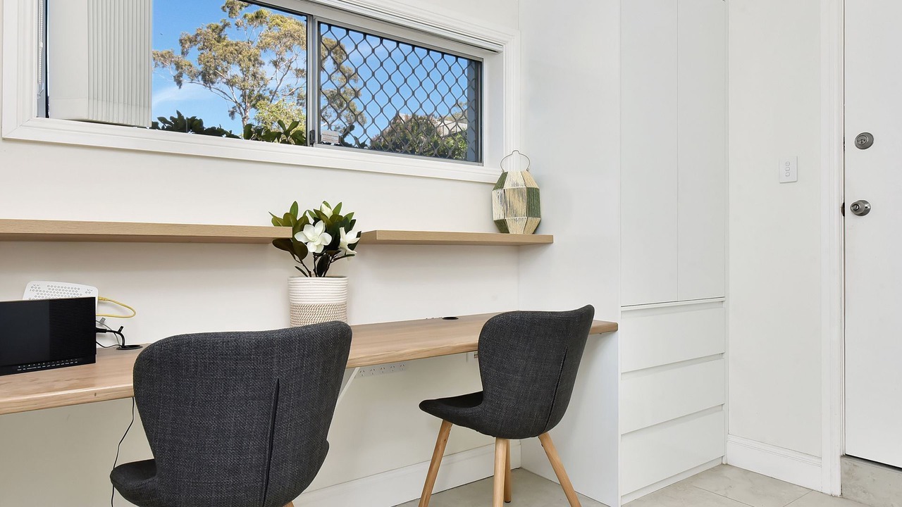 Photo of Others in Wangi Wangi