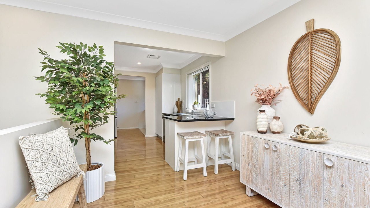 Photo of Others in Wangi Wangi