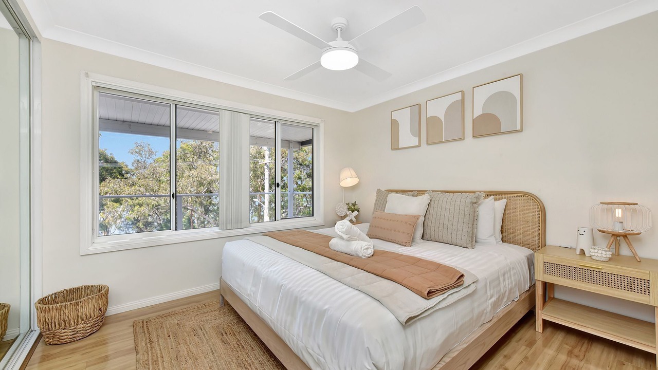 Photo of Others in Wangi Wangi