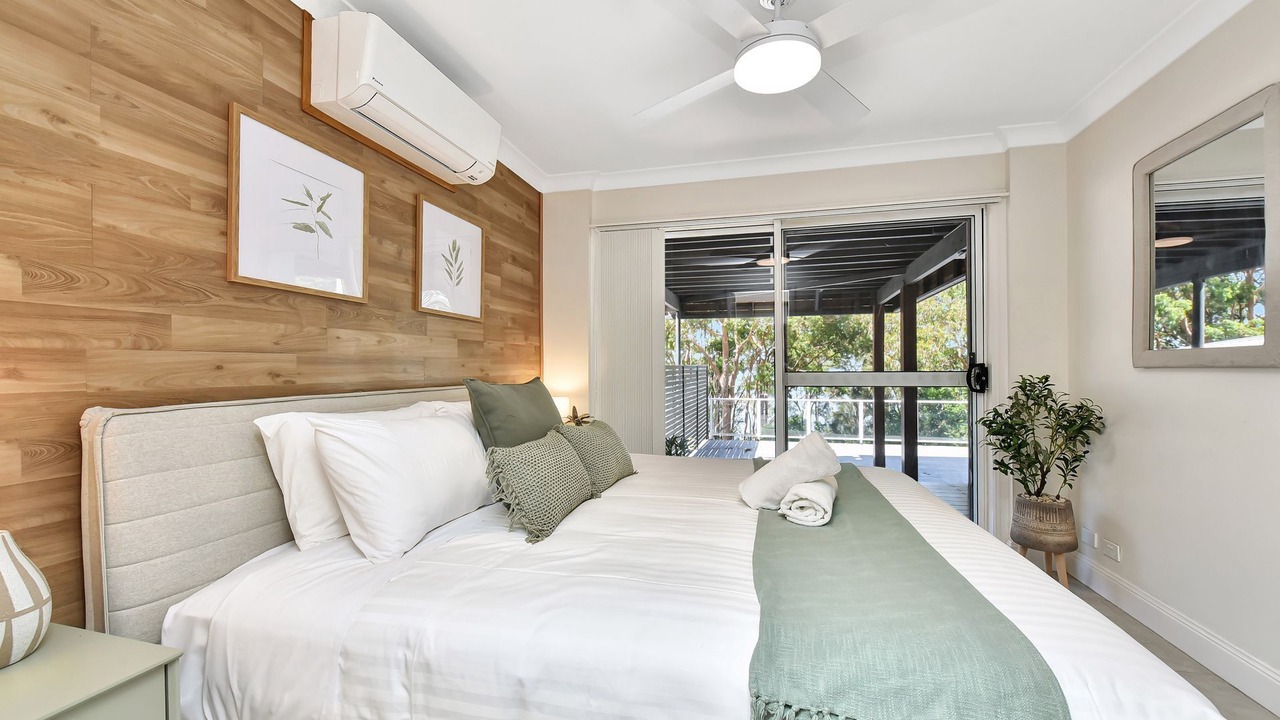 Photo of Others in Wangi Wangi