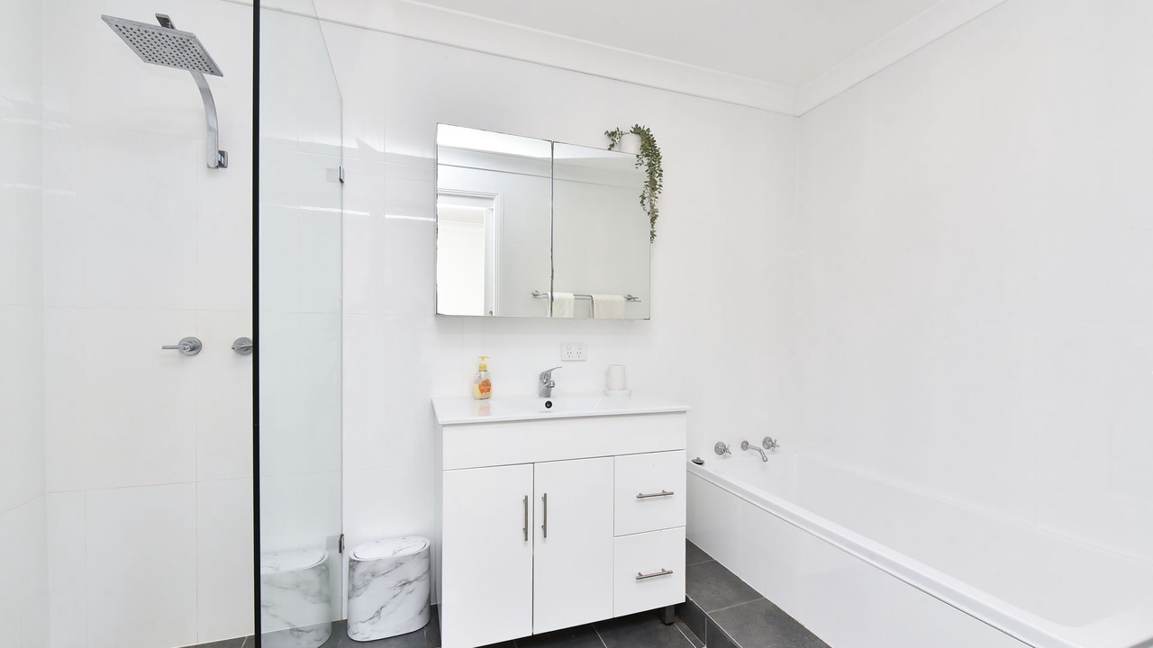 Photo of Bathroom in Wangi Wangi