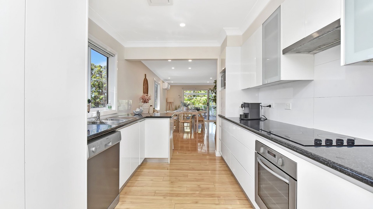 Photo of Others in Wangi Wangi