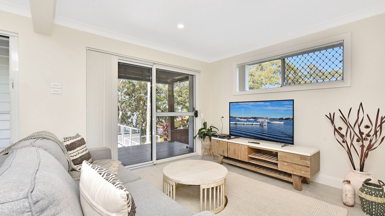 Photo of Livingroom in Wangi Wangi