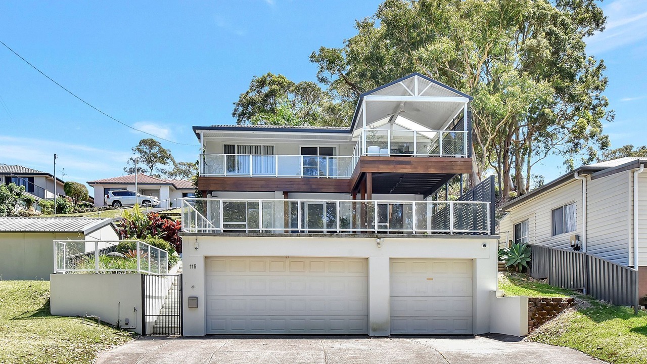 Photo of Outdoor in Wangi Wangi