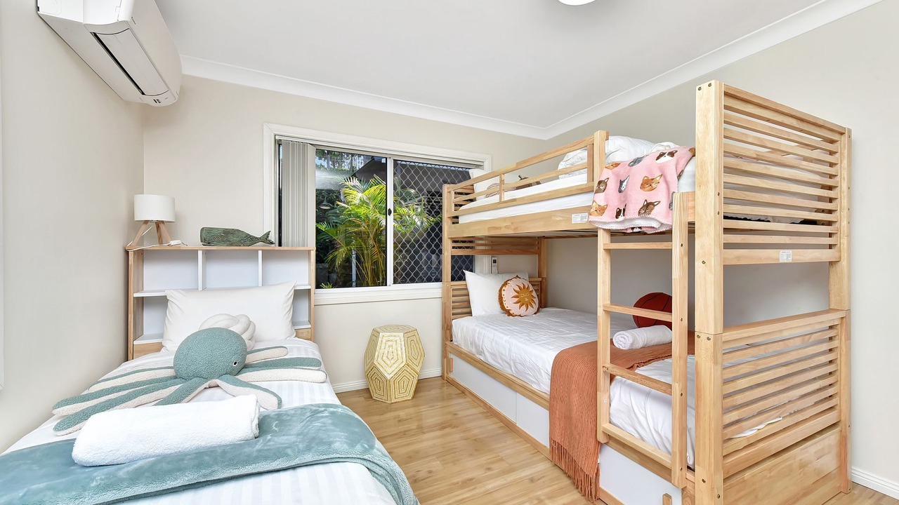 Photo of Others in Wangi Wangi