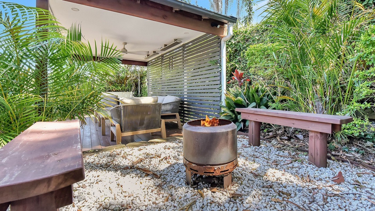 Photo of Others in Wangi Wangi