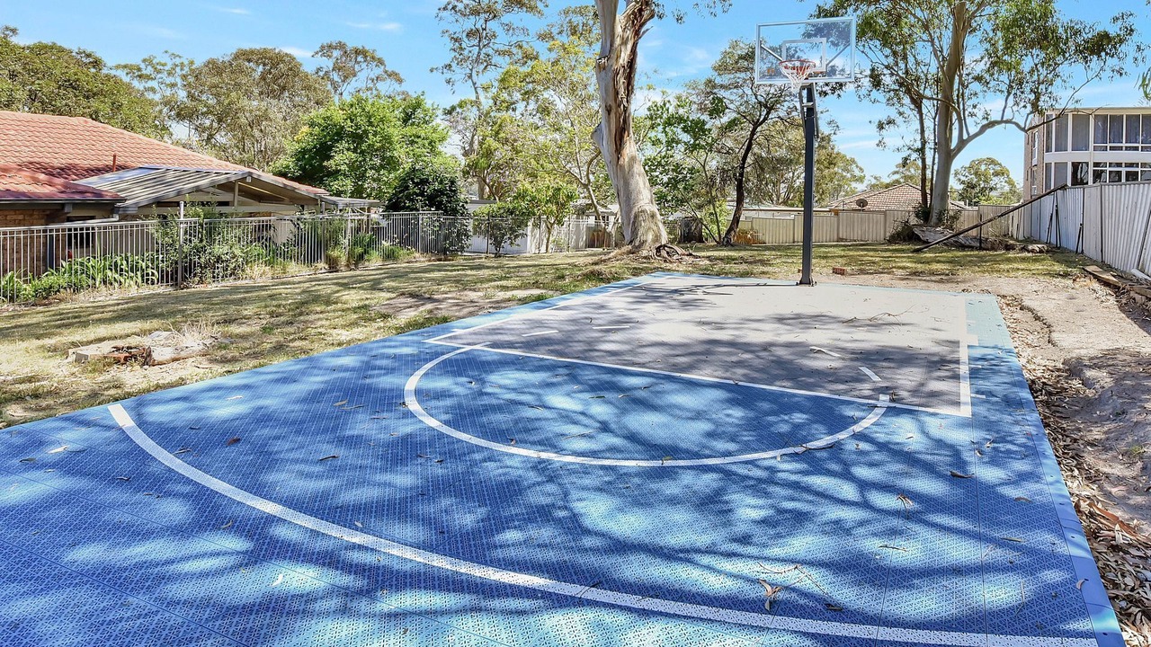 Photo of Others in Wangi Wangi