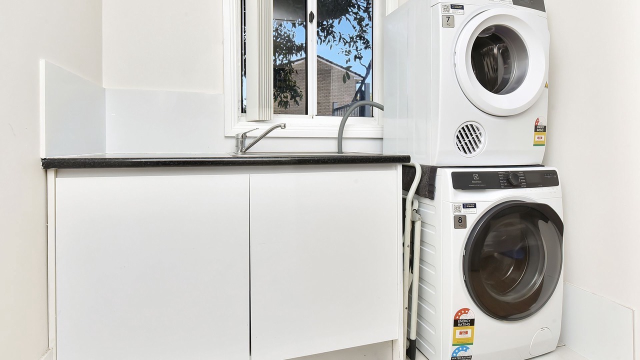 Photo of Others in Wangi Wangi