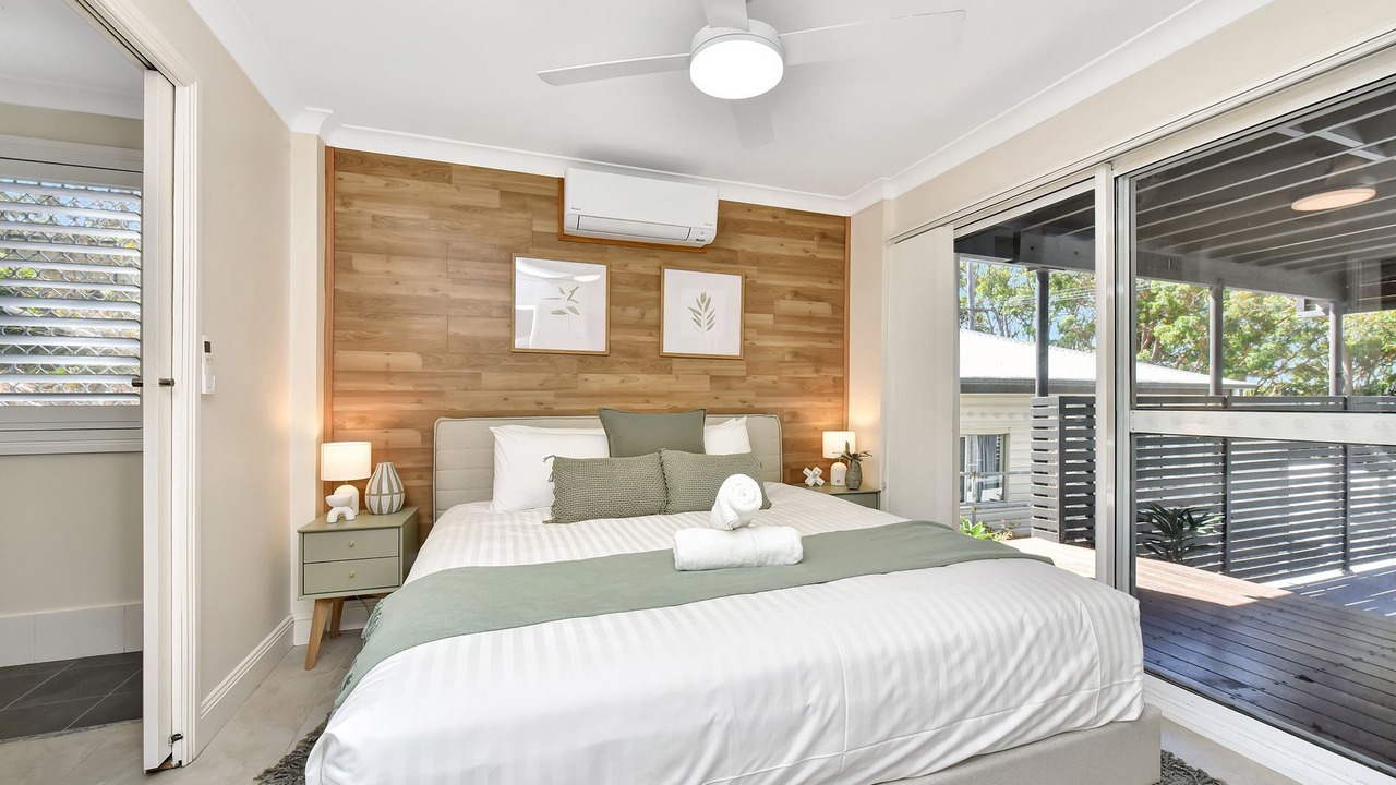 Photo of Others in Wangi Wangi