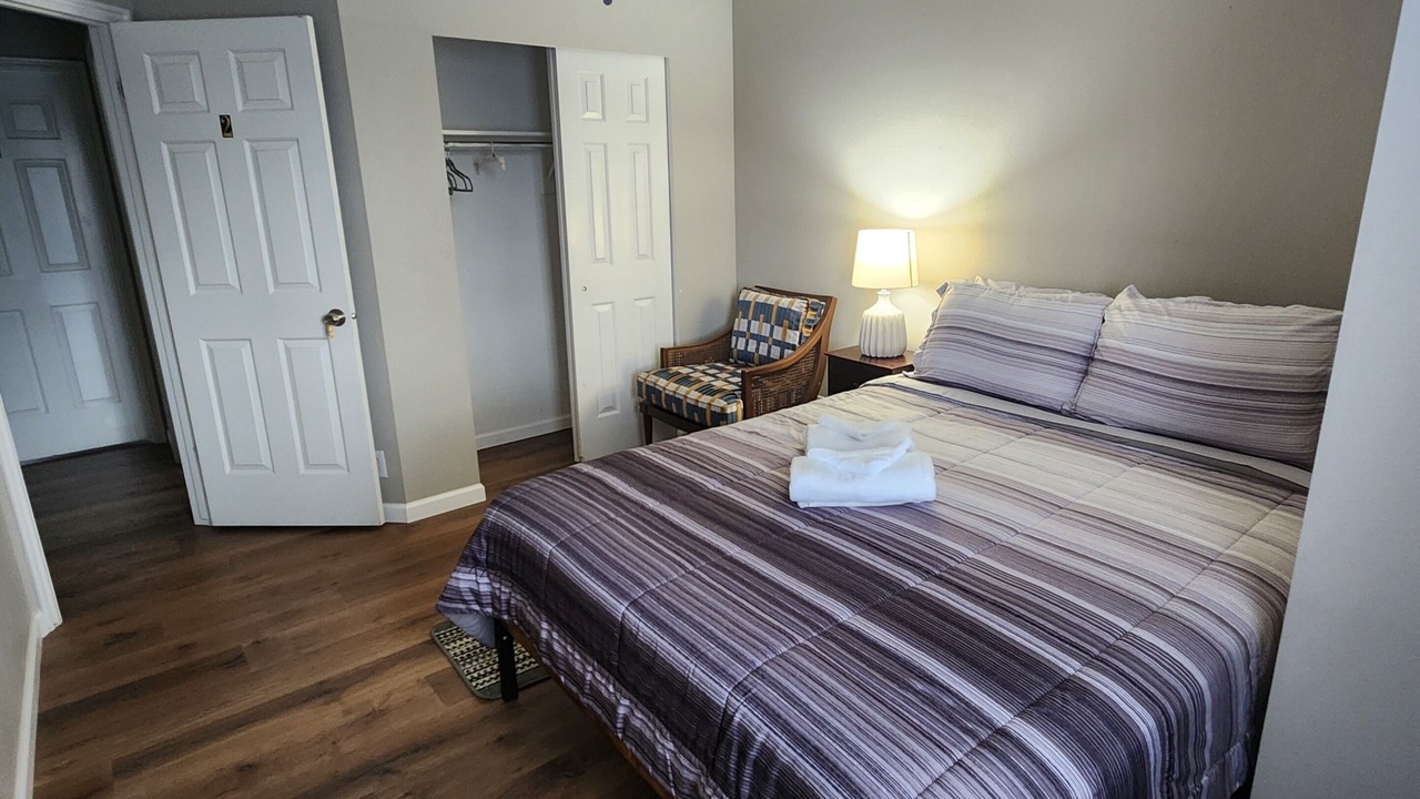 Photo of Bedroom in West Jordan