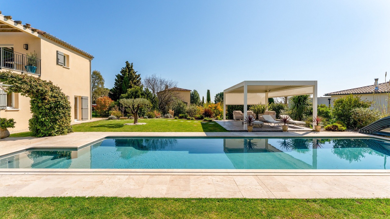 Photo of Outdoor in Fontareches
