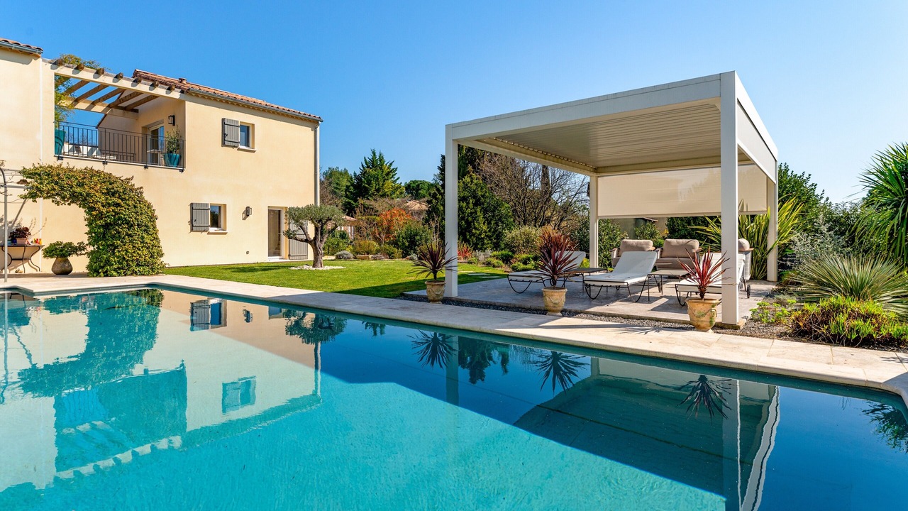 Photo of Outdoor in Fontareches
