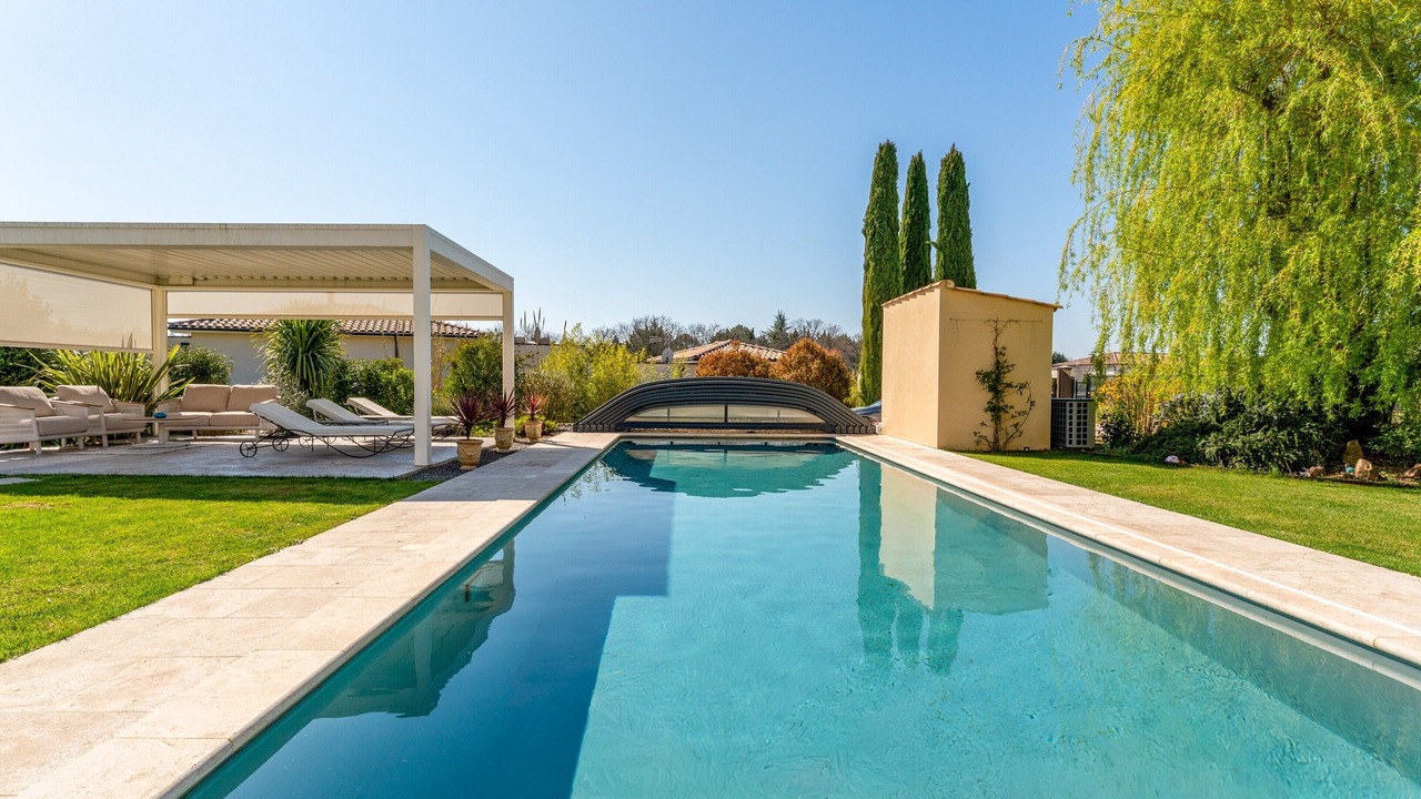 Photo of Outdoor in Fontareches