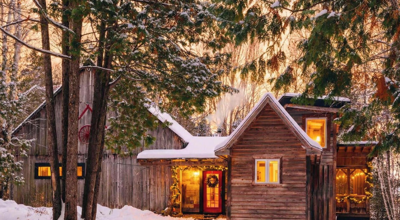 Photo of Outdoor in Labelle
