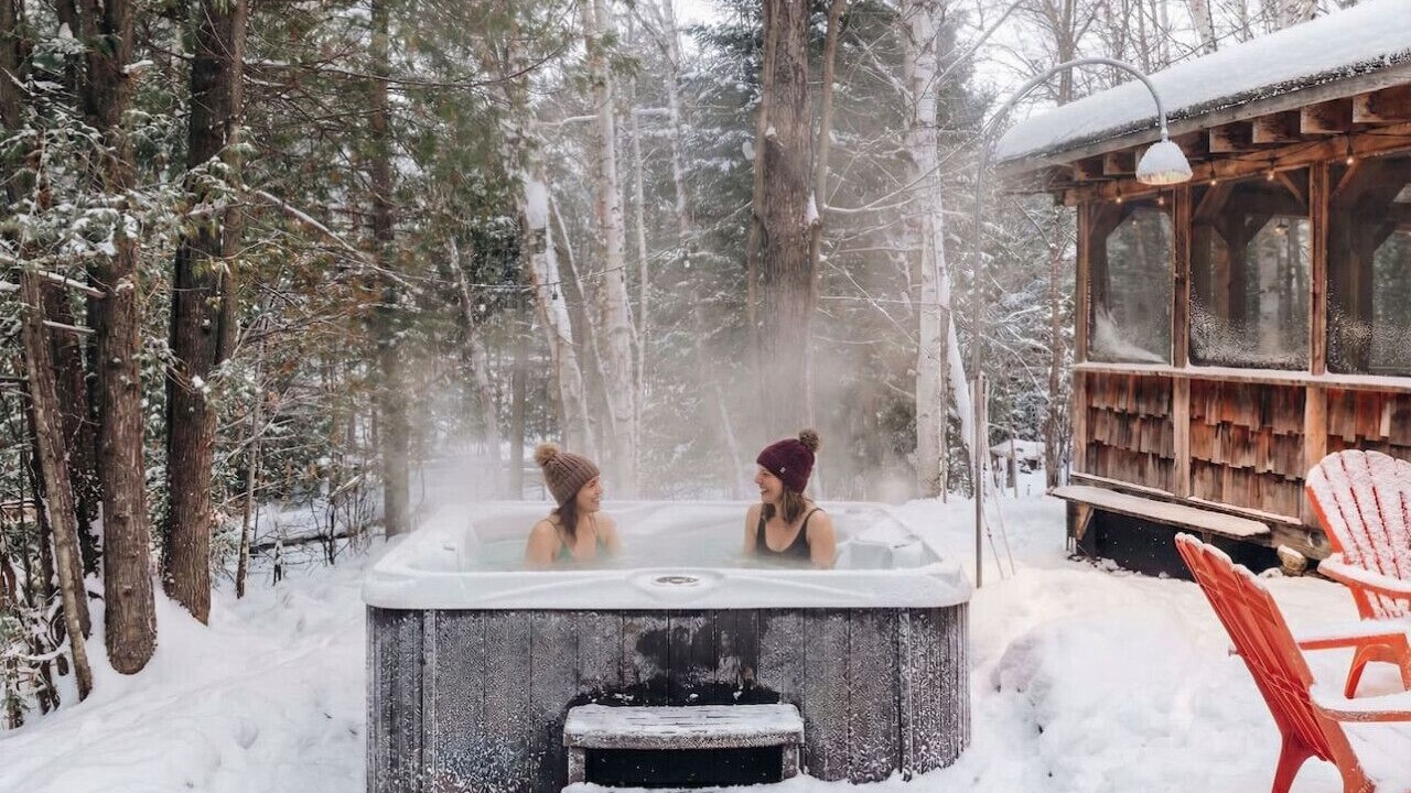 Photo of Outdoor in Labelle