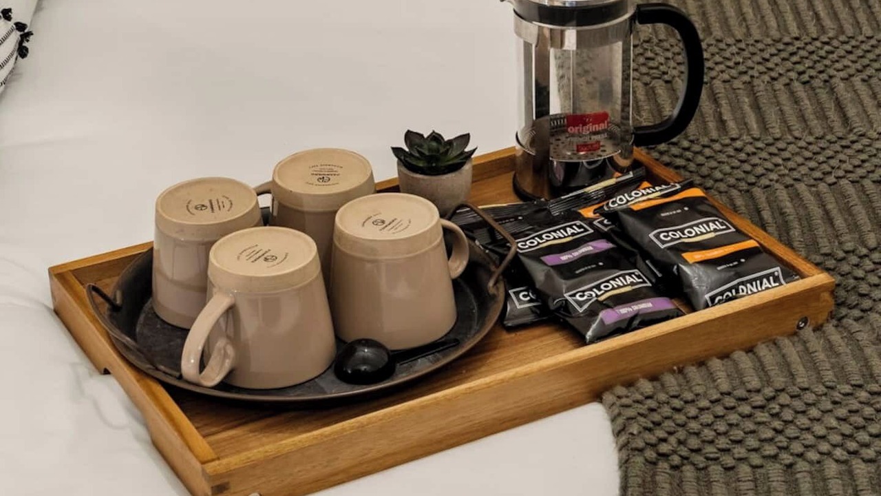 Photo of Others in Strasburg