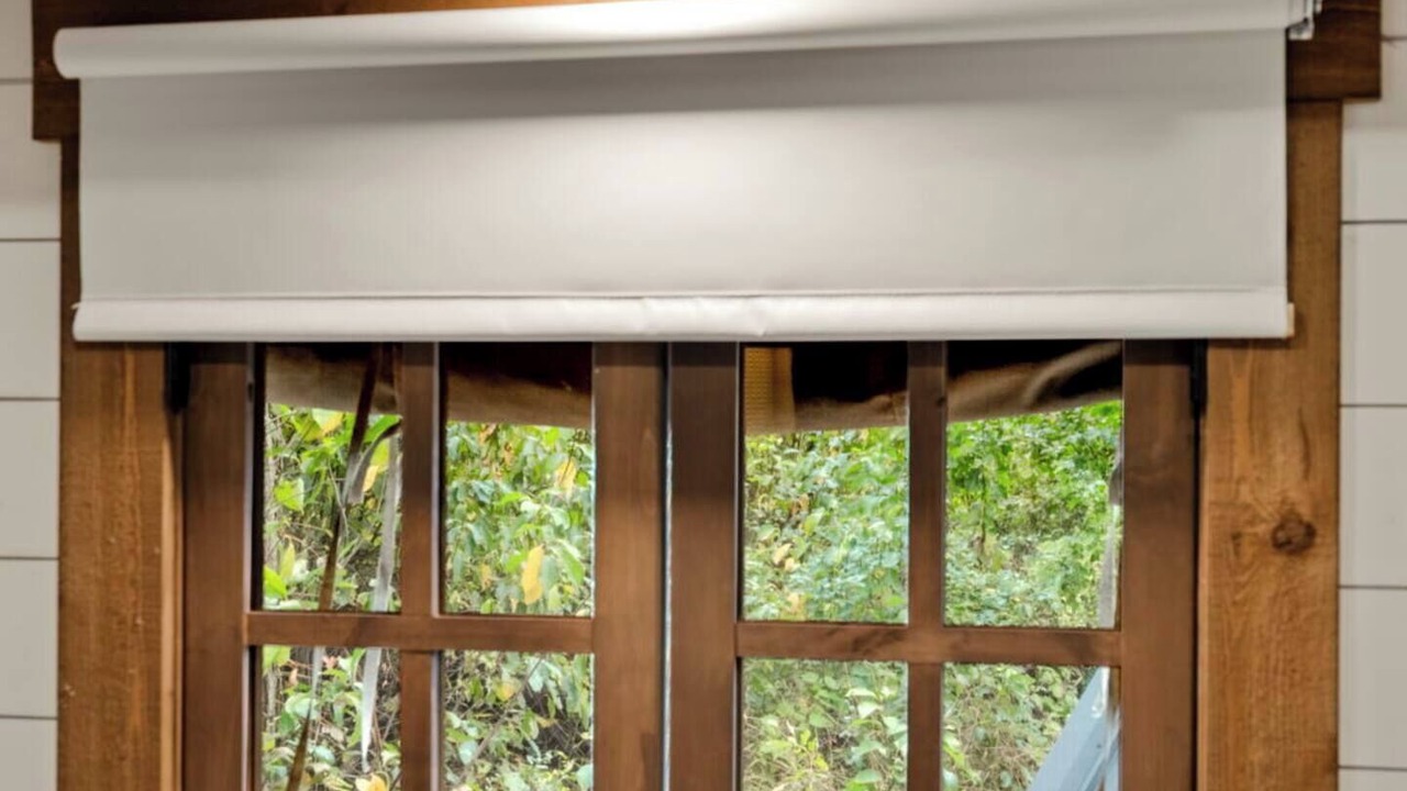 Photo of Others in Strasburg