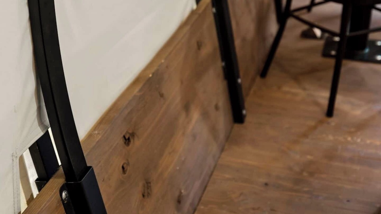 Photo of Others in Strasburg