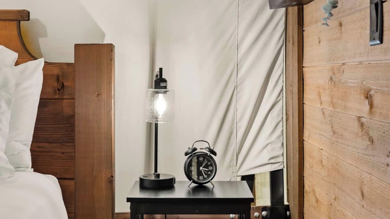 Photo of Bedroom in Strasburg