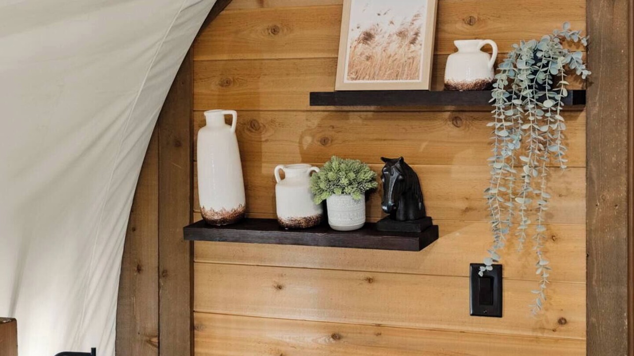 Photo of Bedroom in Strasburg