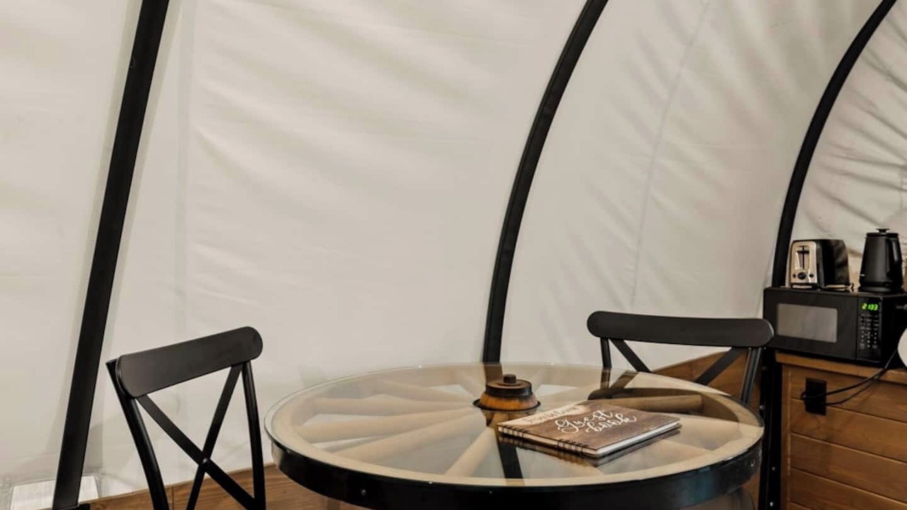 Photo of Others in Strasburg