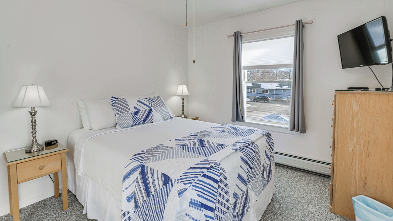 Photo of Others in Bar Harbor