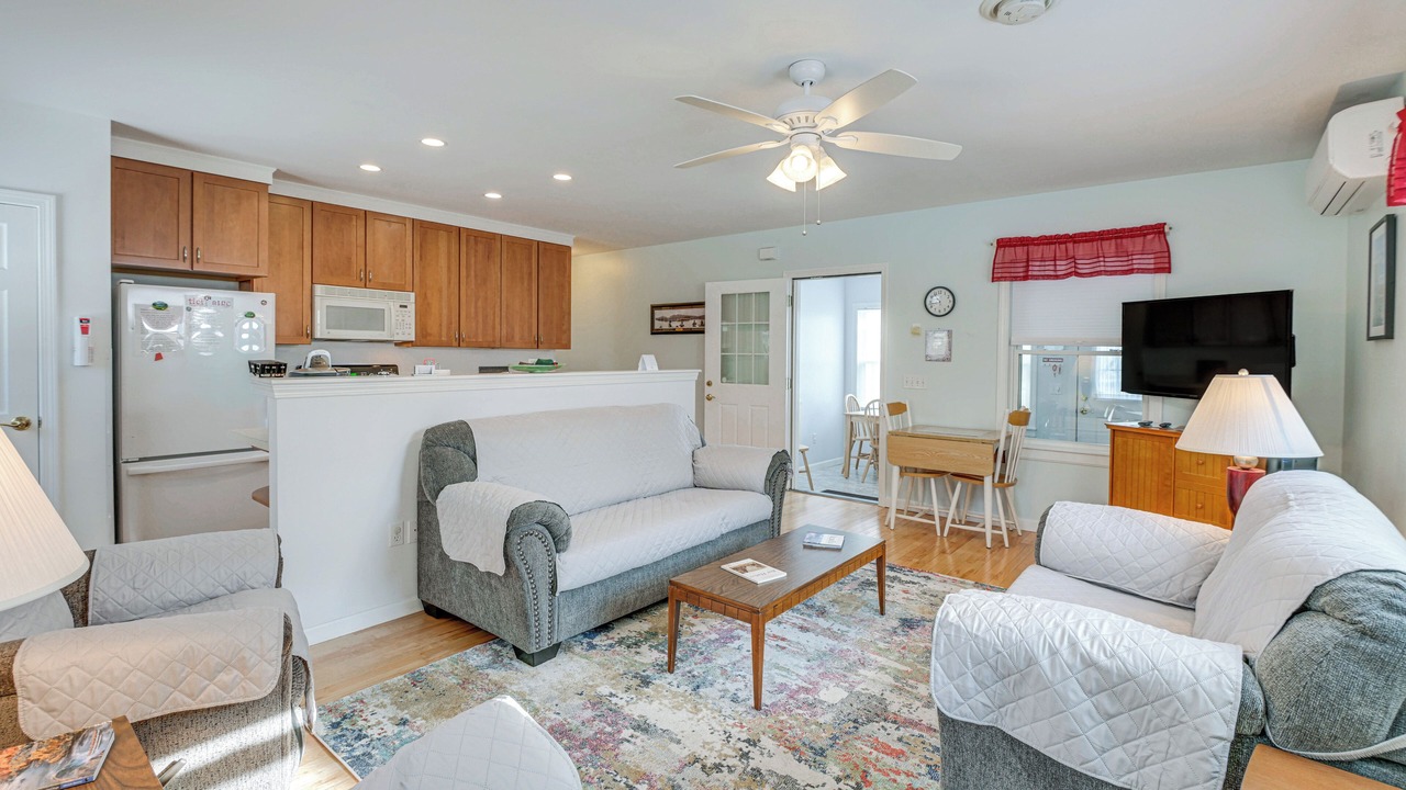 Photo of Others in Bar Harbor