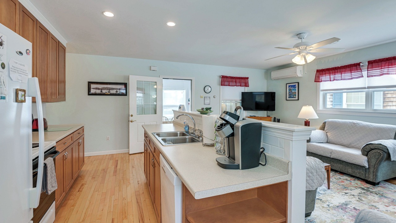 Photo of Others in Bar Harbor