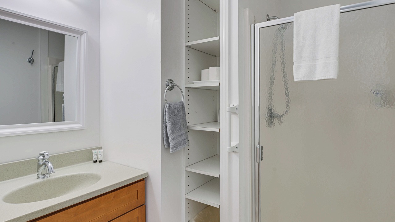 Photo of Others in Bar Harbor