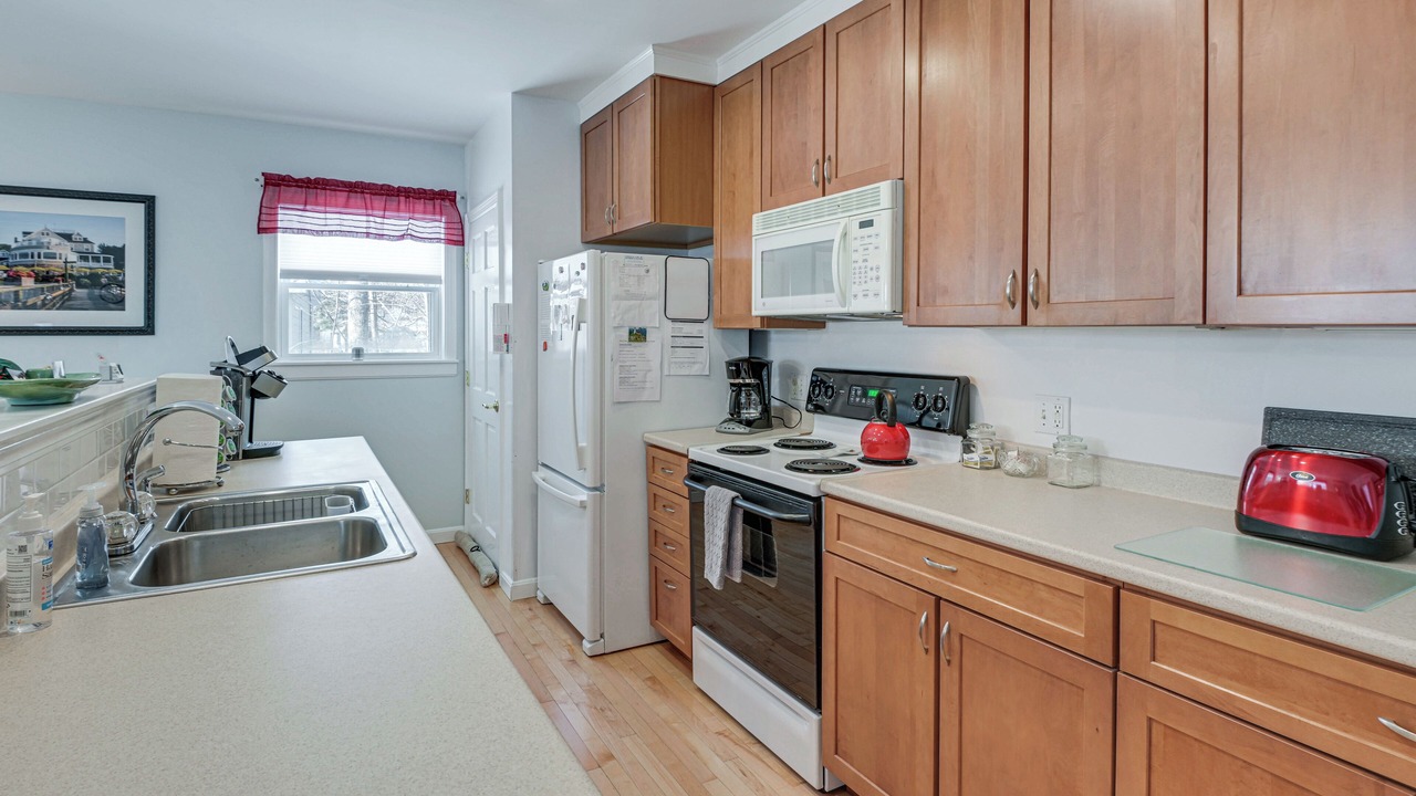 Photo of Others in Bar Harbor