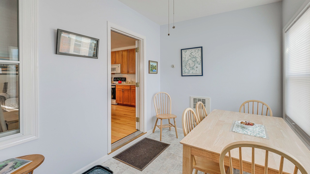 Photo of Others in Bar Harbor