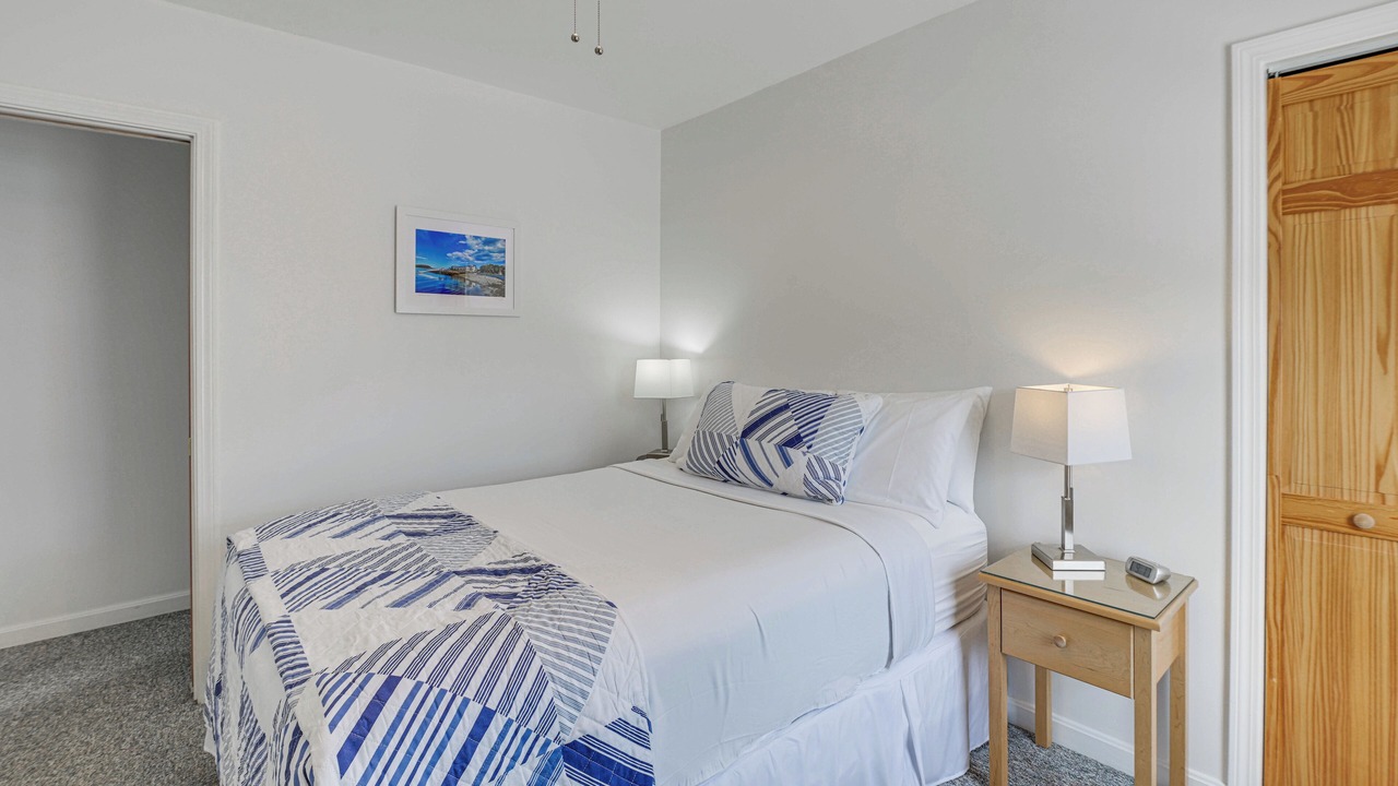 Photo of Others in Bar Harbor