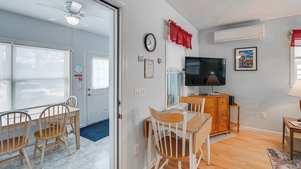 Photo of Others in Bar Harbor