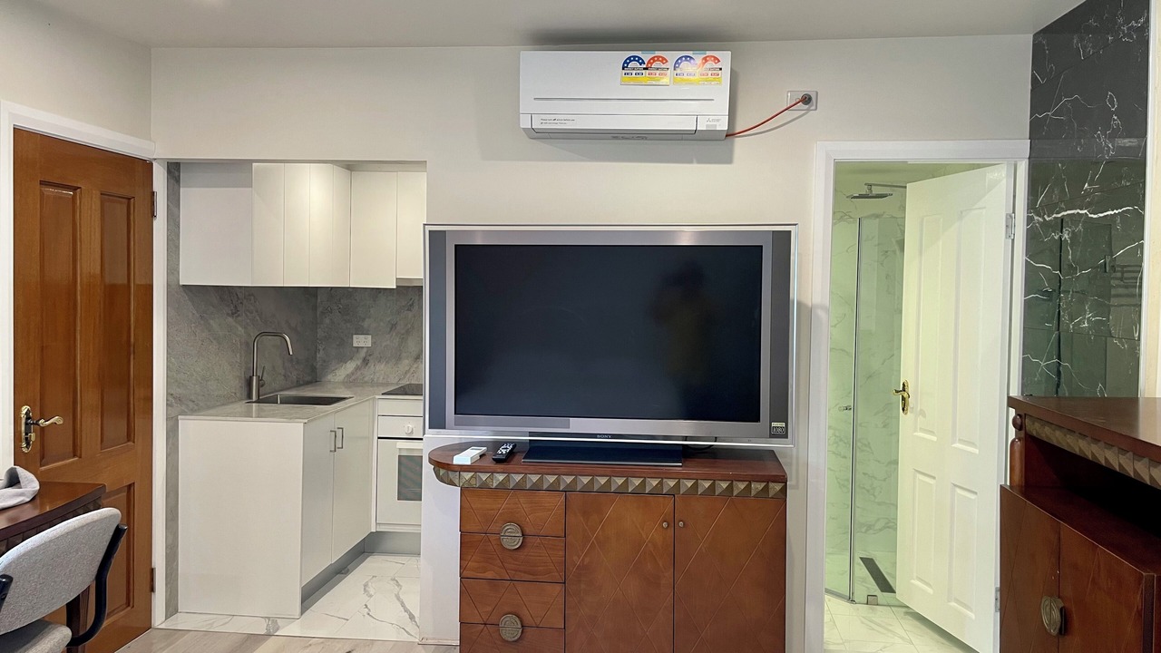 Photo of Others in Marrickville