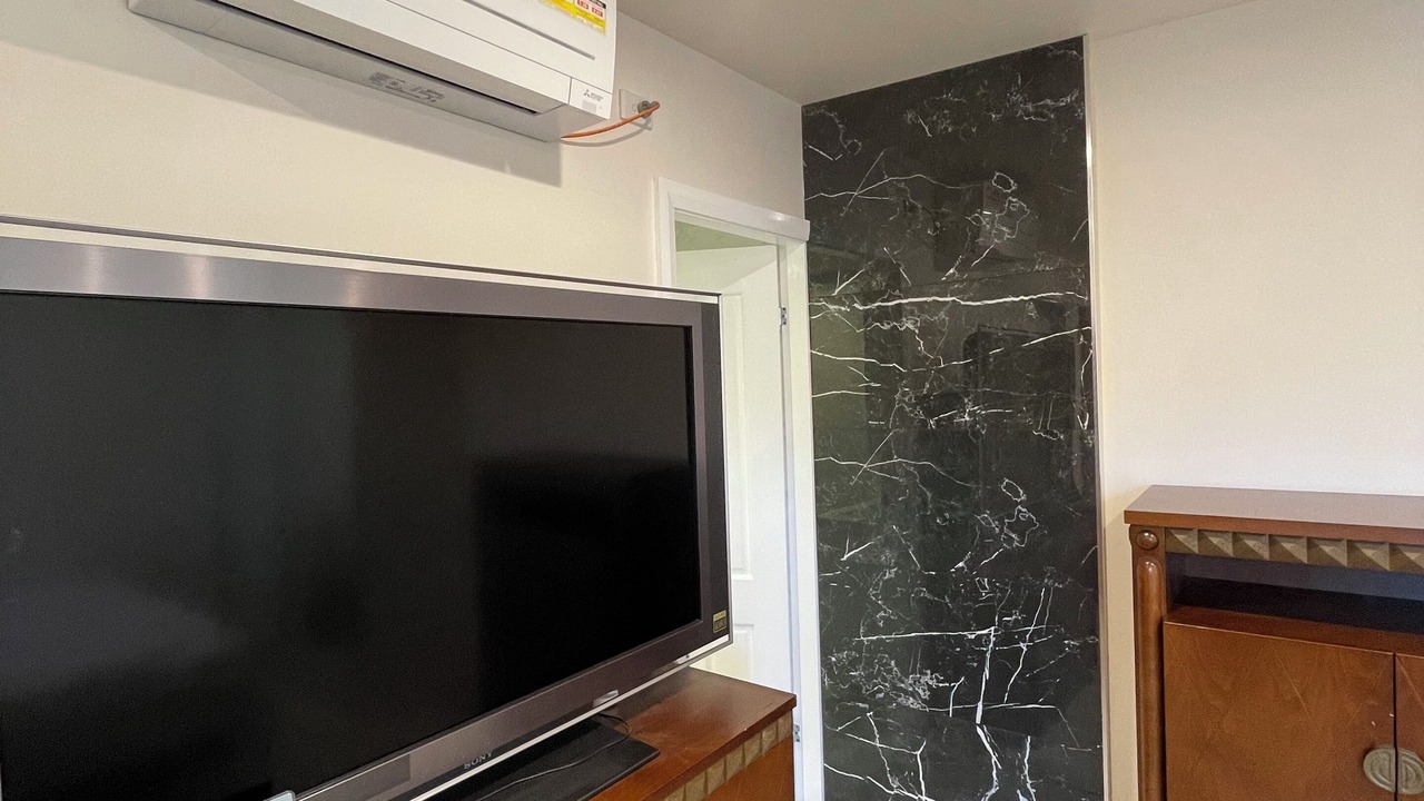 Photo of Others in Marrickville