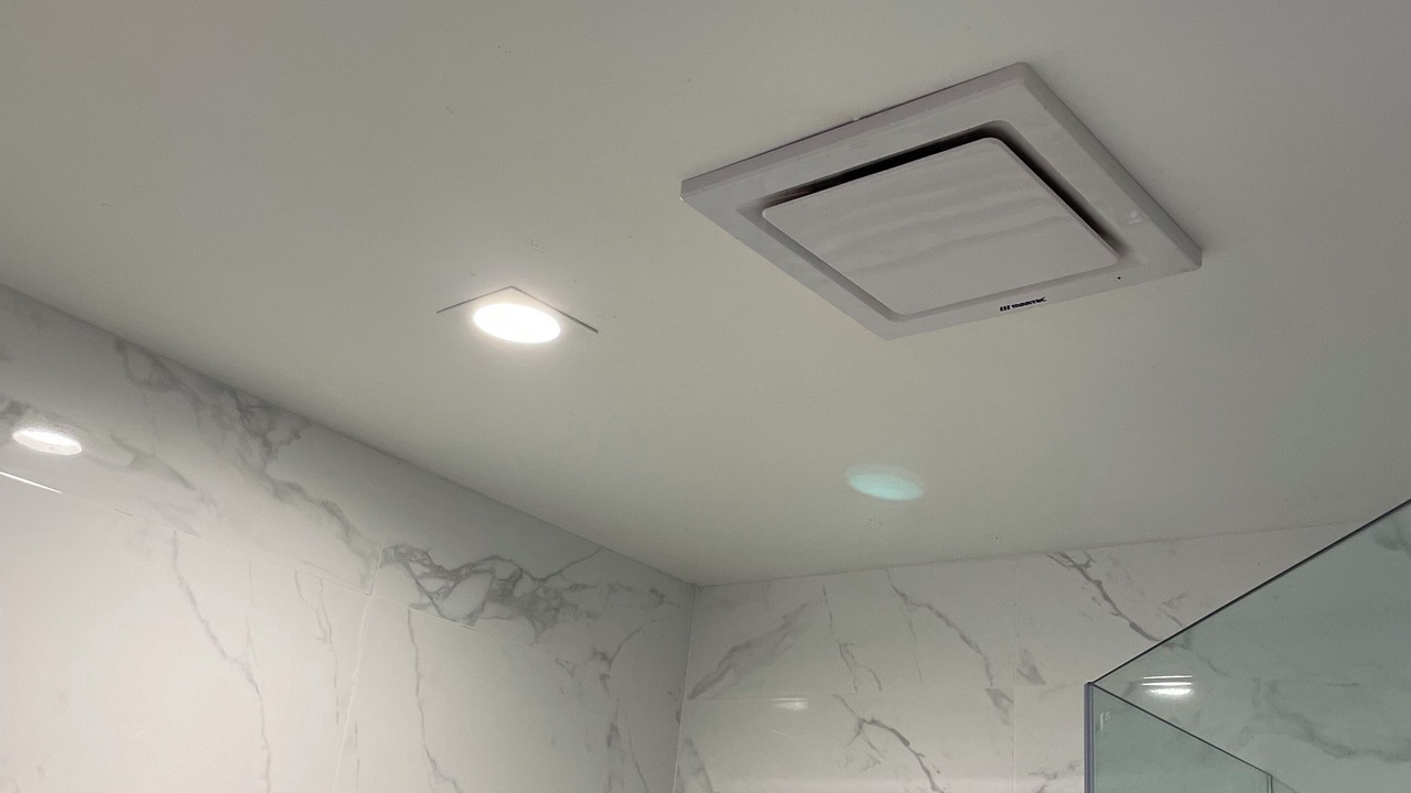 Photo of Others in Marrickville