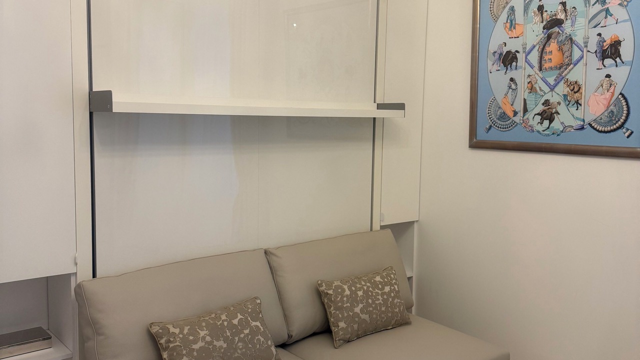 Photo of Livingroom in Arsenal