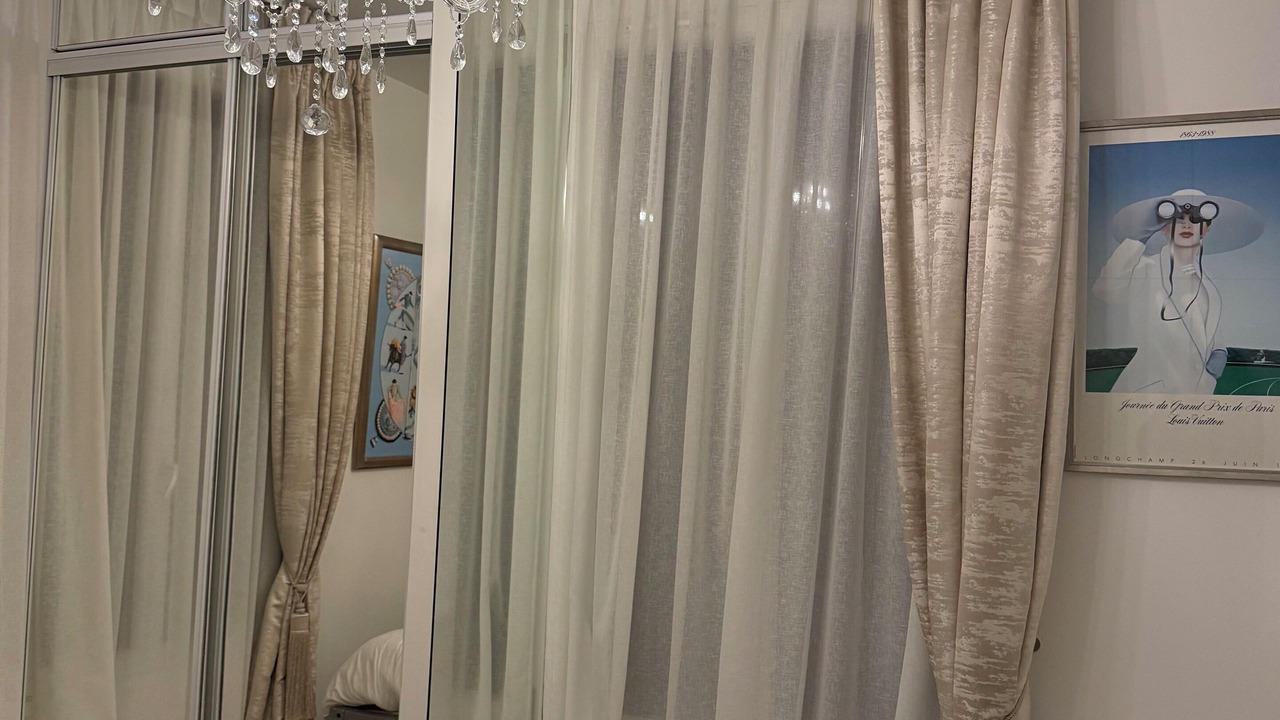 Photo of Bedroom in Arsenal