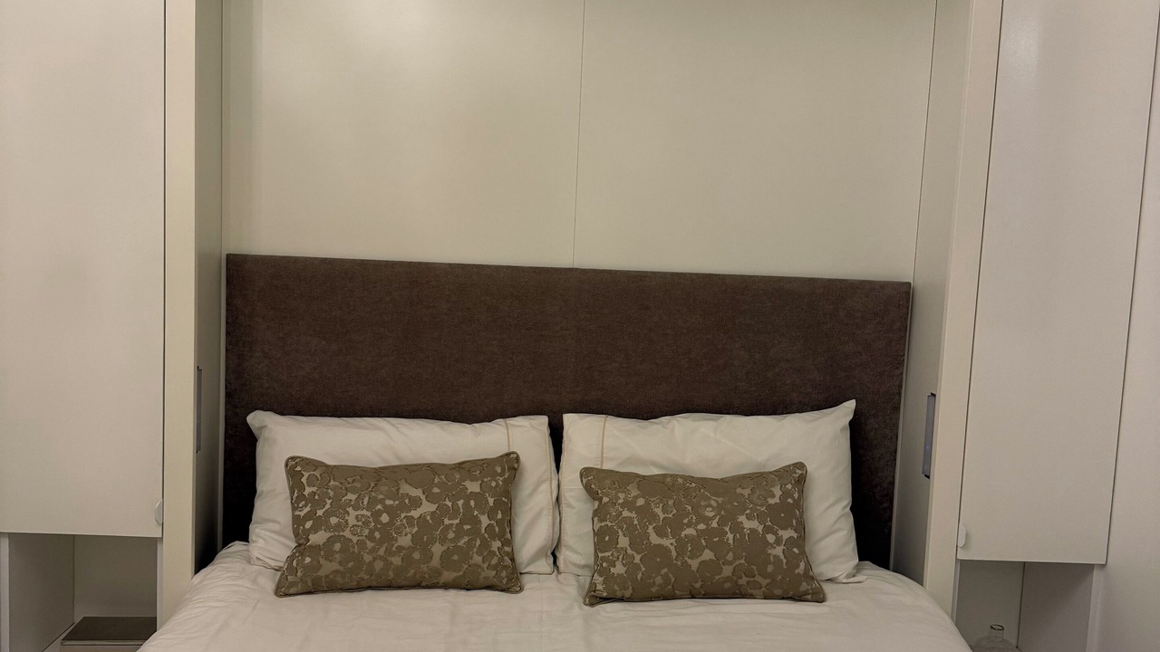 Photo of Bedroom in Arsenal