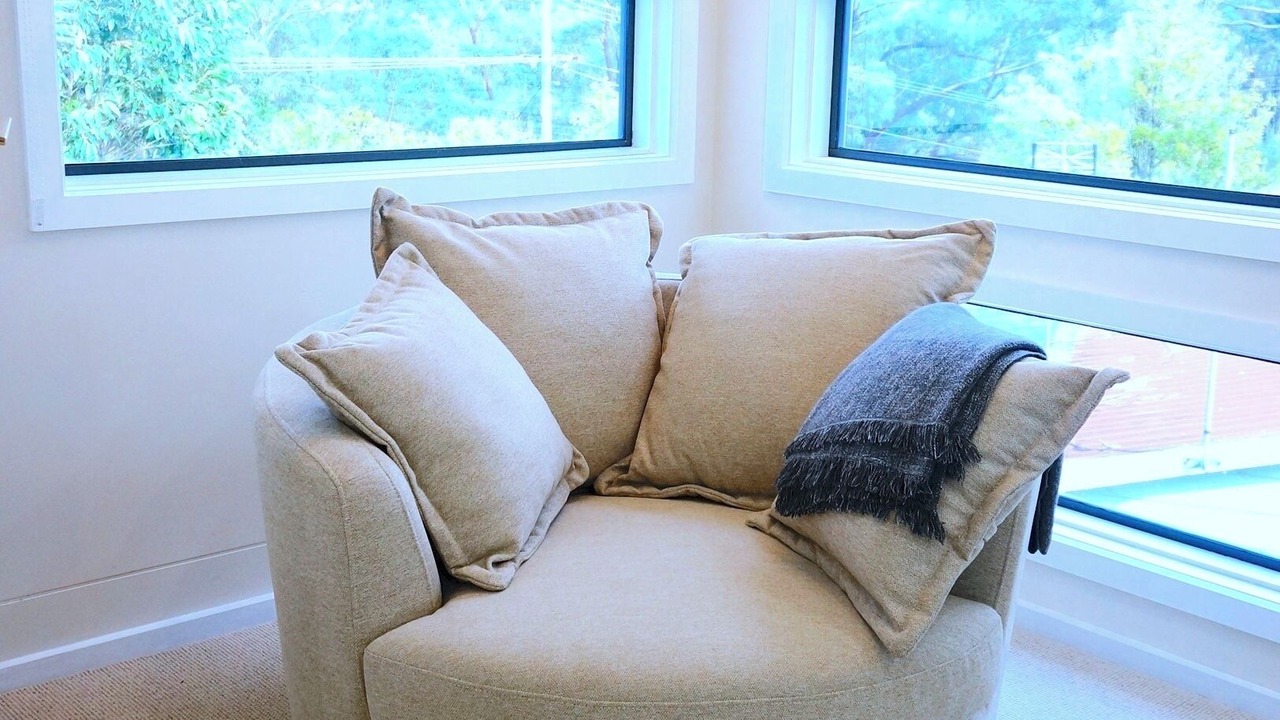 Photo of Others in Malua Bay