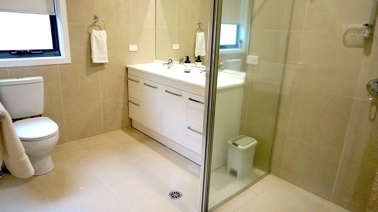 Photo of Others in Malua Bay