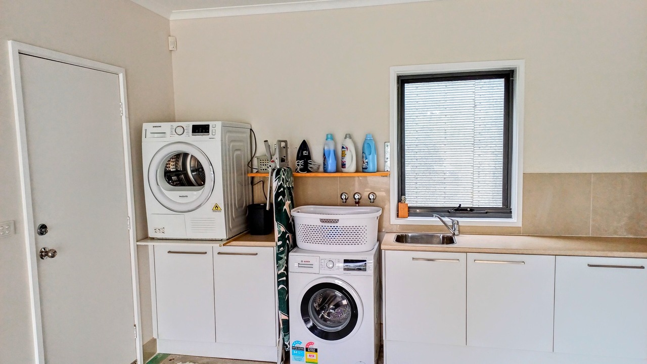 Photo of Others in Malua Bay